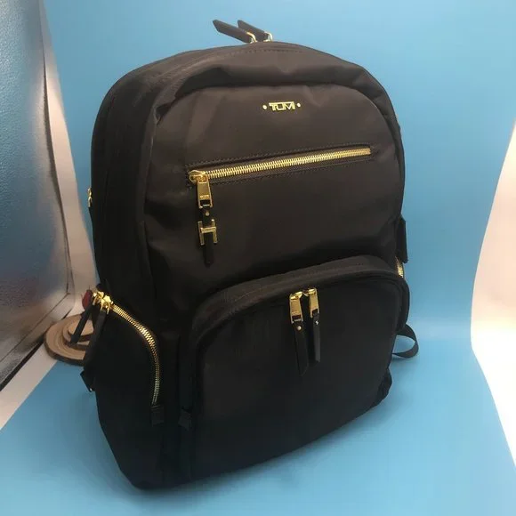 Poshmark tumi hot sale